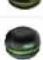 EGO BAX1500 - A04500 - 3
