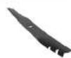 EGO BAX1500 - AB21020-E - 4