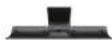 EGO BAX1500 - ASS2120 - 1