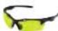 EGO BAX1500 - Soburn Sahalake - 1