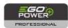 EGO BAX1500 - FREISCHNEIDER - 9