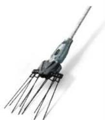 EGO BAX1500 - 0142100 - 2