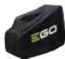 EGO BAX1500 - C8003 - 1