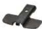 EGO BAX1500 - ATP2000 - 1