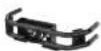EGO BAX1500 - AMBLOOO - 1