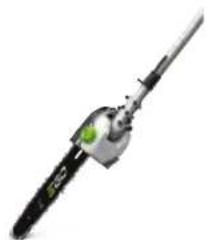 EGO BAX1500 - 11712000 - 6