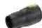 EGO BAX1500 - AMZ2000E-R - 1
