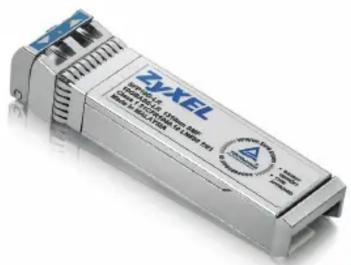 ZYXEL Zyxel 1000 Microcontroller Zyxel 1000 Microcontroller Zyxel 1000 Microcontroller Zyxel 1000 Microcontroller Zyxel 1000 Microcontroller Zyxel 1000 Microcontroller Zyxel 1000 Microcontroller Zyxel 1000 Microcontroller Zyxel 1000 Microcontroller Zyxel 1000 Microcontroller