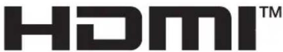 HDMI™