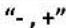 Heinner HMSF-9BK - Note: - 5