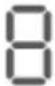 Heinner HMSF-9BK - UTILIZARE - 5