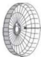 Heinner HMSF-9BK - DESCRIEREA PRODUSULUI - 5