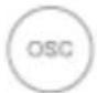 Heinner HMSF-9BK - HOW TO OPERATE - 4