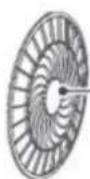 Heinner HMSF-9BK - DESCRIEREA PRODUSULUI - 7
