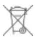 Techno Line MA 10450 - MA10450 zur App hinzufügen - 1