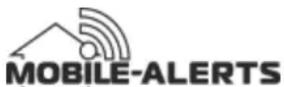 Techno Line MA 10450 - MA10450 zur App hinzufügen - 4