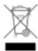 Techno Line MA 10260 - Technical Data - 2