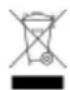 Techno Line MA 10260 - Technische Daten - 2