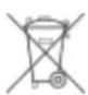 Techno Line MA 10260 - Technische Daten - 1