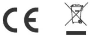 PureLink PT-MA-HD88DA - FCC Statement - 1