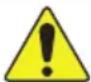 Respekta Ida HS2000-26 - Important warnings - 66