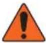 Respekta Ida HS2000-26 - Important warnings - 44