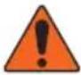 Respekta Ida HS2000-26 - Important warnings - 20