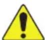 Respekta Ida HS2000-26 - Important warnings - 63