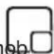Respekta Ida HS2000-26 - Knobs to switch on/switch off the cooking zone - 3