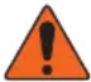 Respekta Ida HS2000-26 - Important warnings - 10
