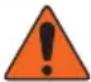 Respekta Ida HS2000-26 - Important warnings - 15