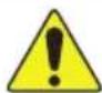 Respekta Ida HS2000-26 - Safety instructions for installation - 15