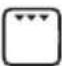 Respekta Ida HS2000-26 - Model HS2000-26 - built-in oven - 5