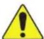Respekta Ida HS2000-26 - Important warnings - 54