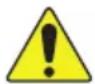 Respekta Ida HS2000-26 - Before use - 1
