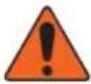 Respekta Ida HS2000-26 - Important warnings - 28