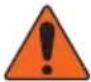 Respekta Ida HS2000-26 - Important warnings - 24