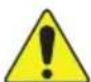 Respekta Ida HS2000-26 - Important warnings - 51