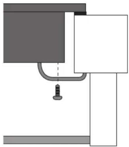 Respekta Ida HS2000-26 - Energieersparnis - 1