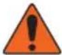 Respekta Ida HS2000-26 - Important warnings - 30