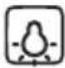 Respekta Ida HS2000-26 - Cooking functions - 5