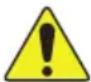 Respekta Ida HS2000-26 - Important warnings - 59