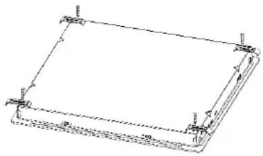 Respekta Ida HS2000-26 - Energieersparnis - 2