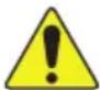 Respekta Ida HS2000-26 - Important warnings - 58