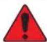 Respekta Ida HS2000-26 - Important warnings - 3