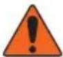 Respekta Ida HS2000-26 - Important warnings - 45