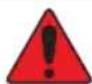 Respekta Ida HS2000-26 - Important warnings - 6