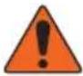 Respekta Ida HS2000-26 - Important warnings - 21