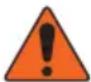 Respekta Ida HS2000-26 - Important warnings - 17