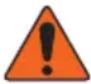 Respekta Ida HS2000-26 - Important warnings - 41